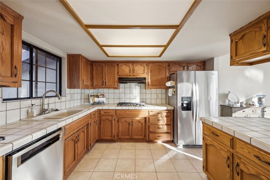 MLS #SC25076810 image #10