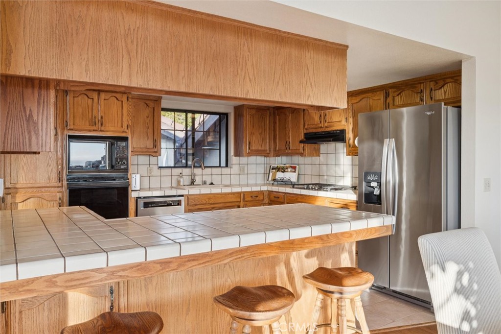 MLS #SC25076810 image #11