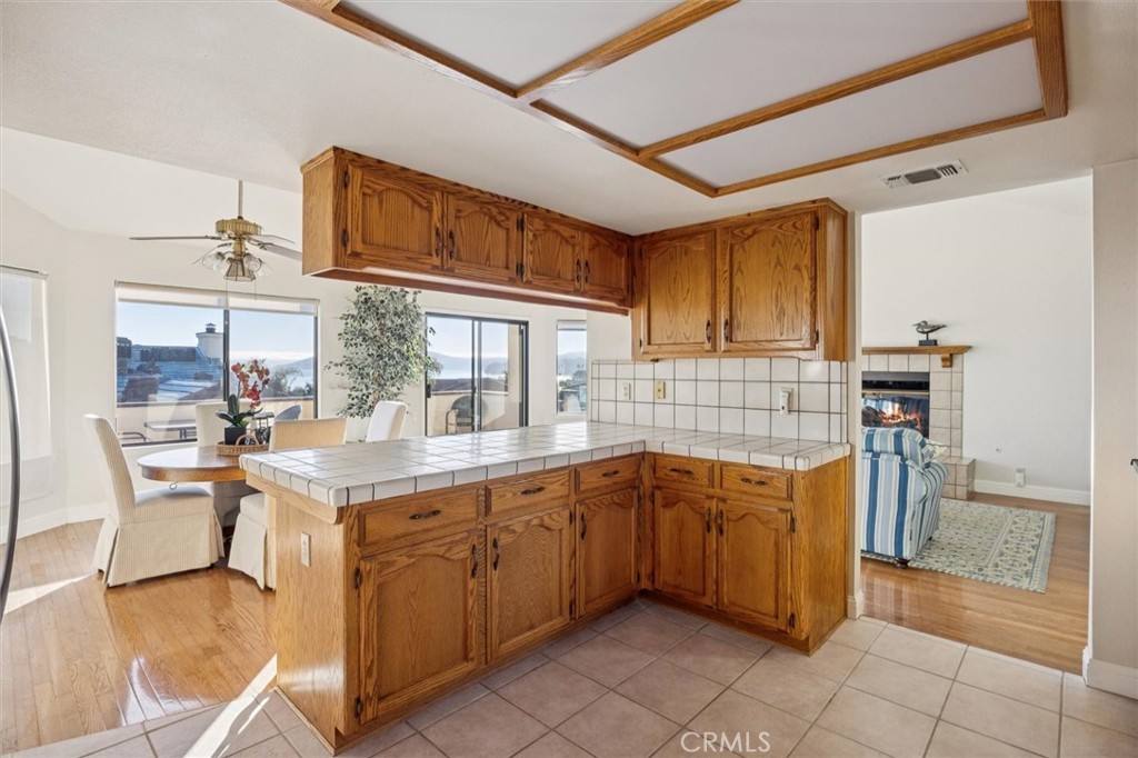 MLS #SC25076810 image #12