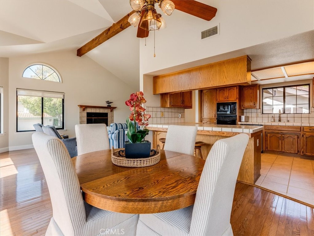 MLS #SC25076810 image #13