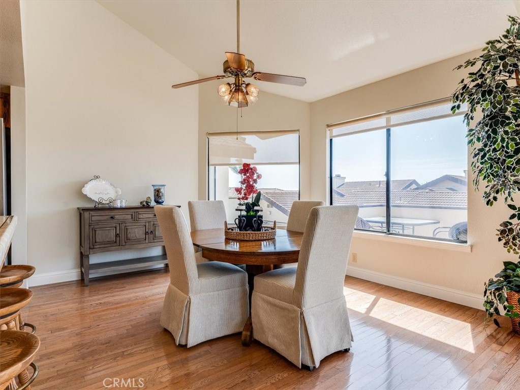 MLS #SC25076810 image #14