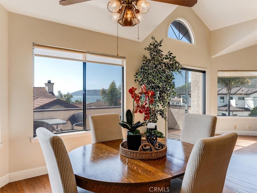 MLS #SC25076810 image #15