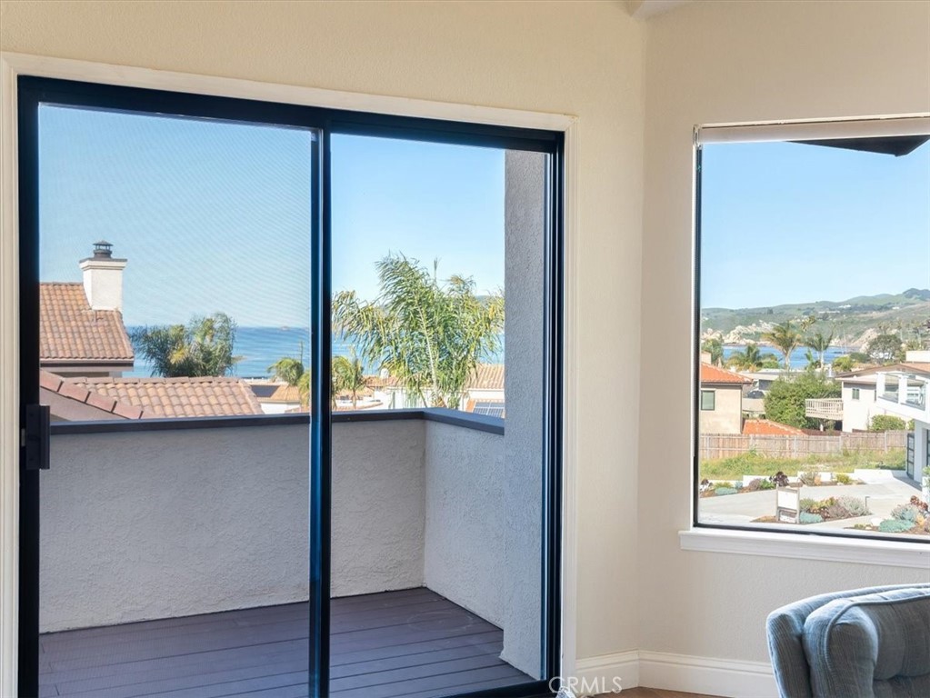 MLS #SC25076810 image #16