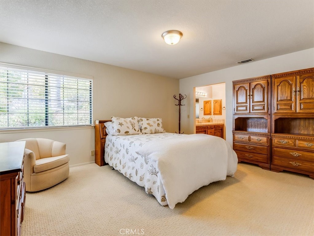 MLS #SC25076810 image #17