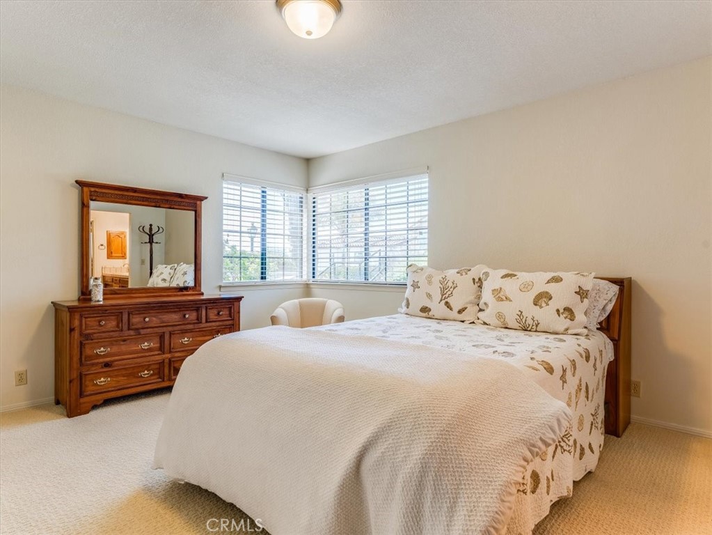 MLS #SC25076810 image #18