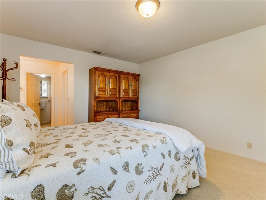 MLS #SC25076810 image #19