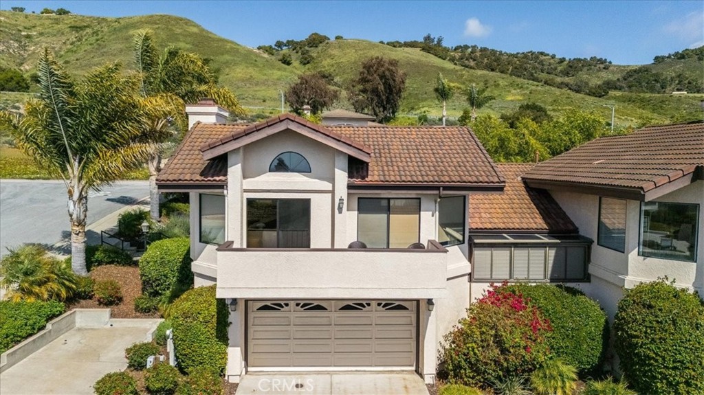 MLS #SC25076810 image #2