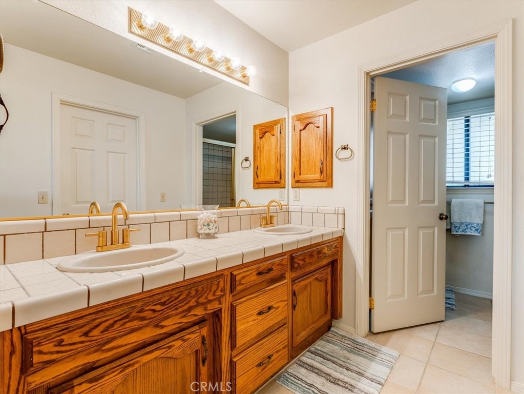 MLS #SC25076810 image #20