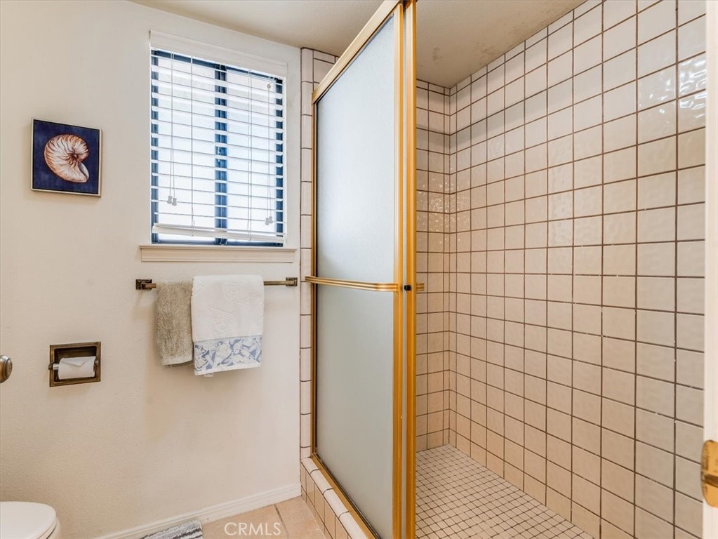 MLS #SC25076810 image #21