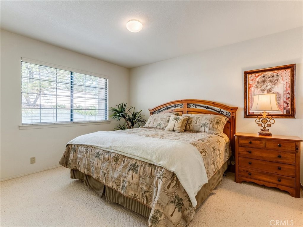 MLS #SC25076810 image #22