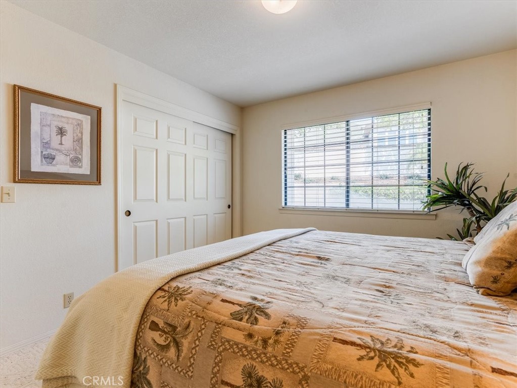 MLS #SC25076810 image #23