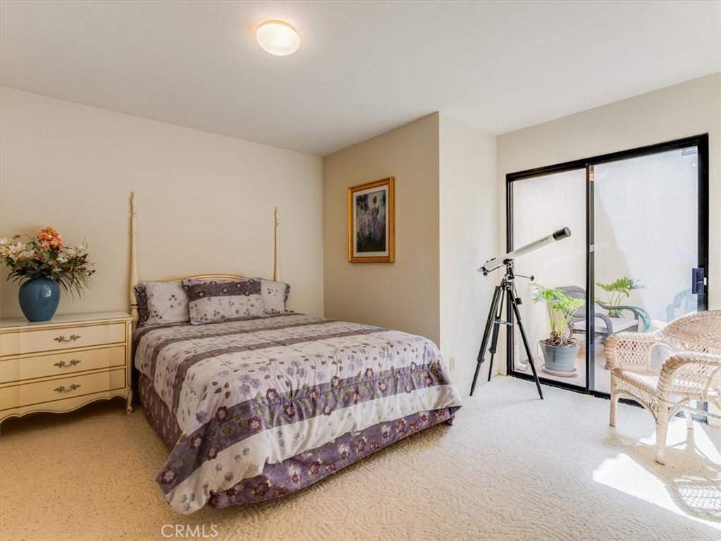 MLS #SC25076810 image #24