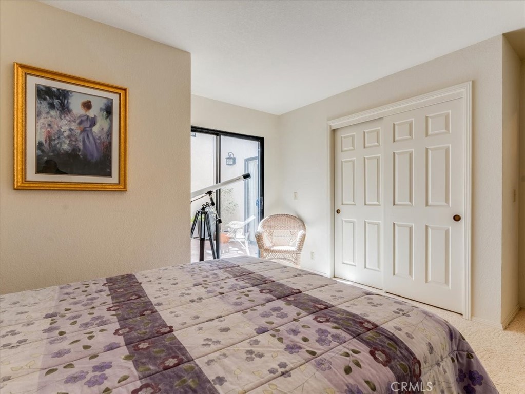 MLS #SC25076810 image #25