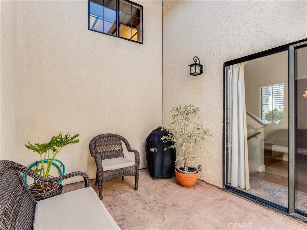 MLS #SC25076810 image #26