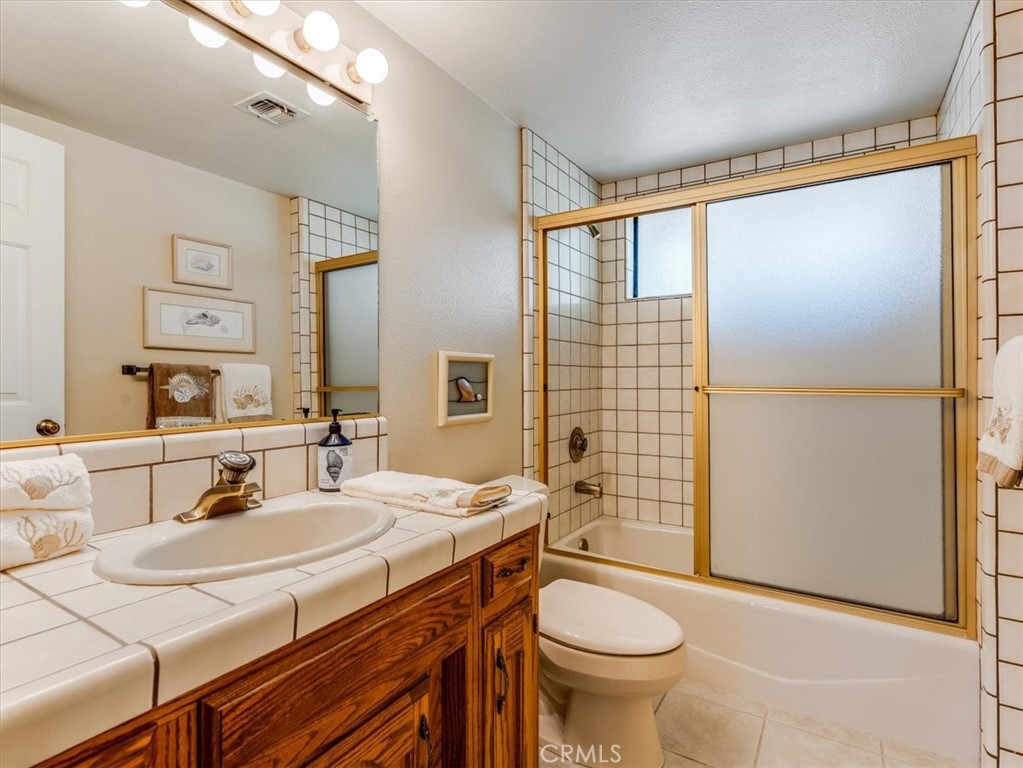 MLS #SC25076810 image #27