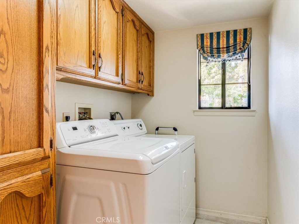 MLS #SC25076810 image #28