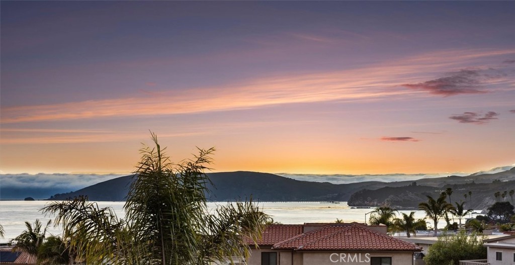 MLS #SC25076810 image #29