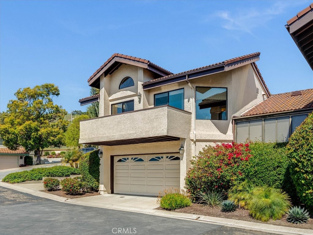 MLS #SC25076810 image #3