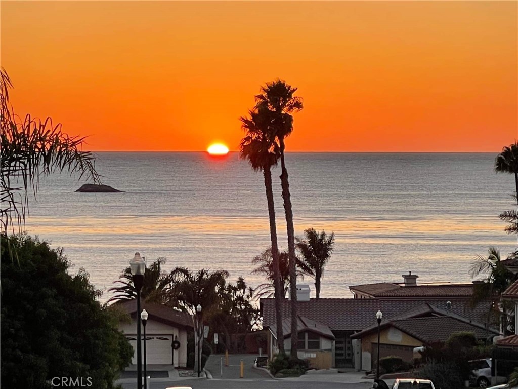 MLS #SC25076810 image #33