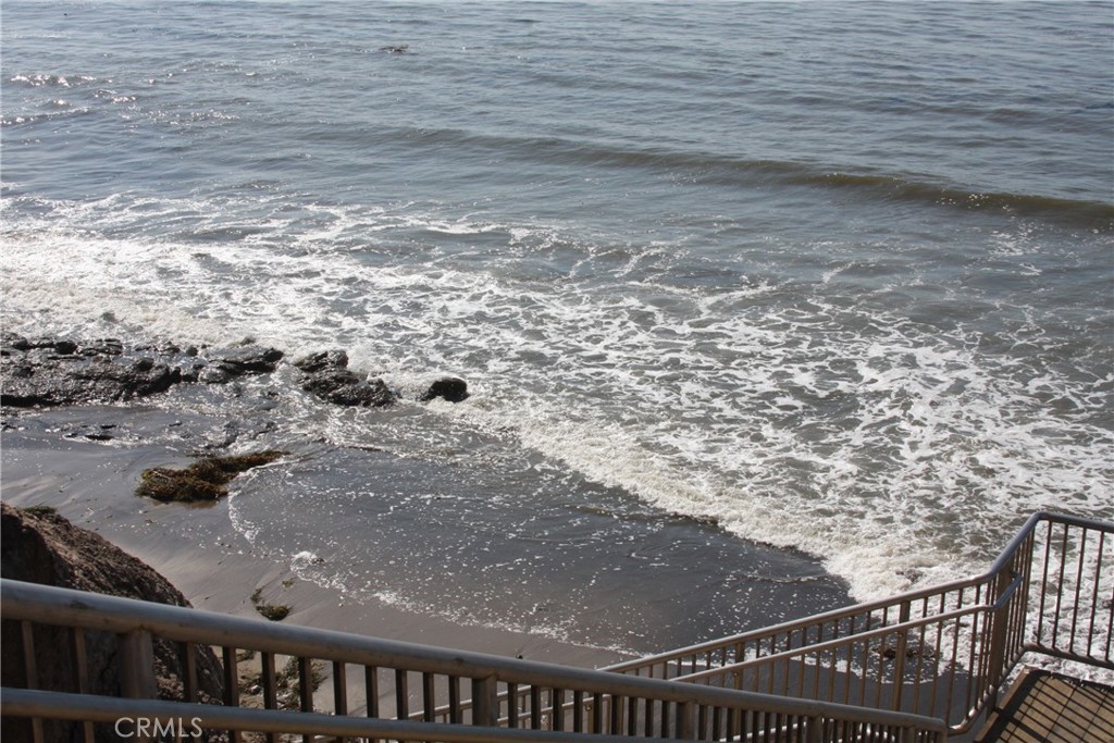 MLS #SC25076810 image #34