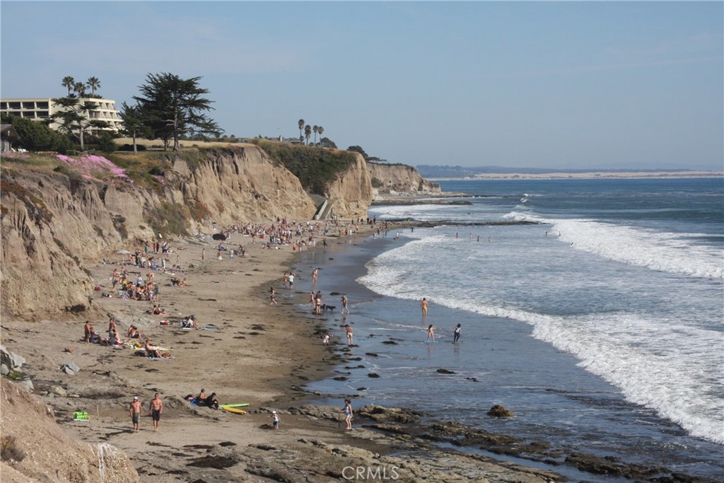 MLS #SC25076810 image #35