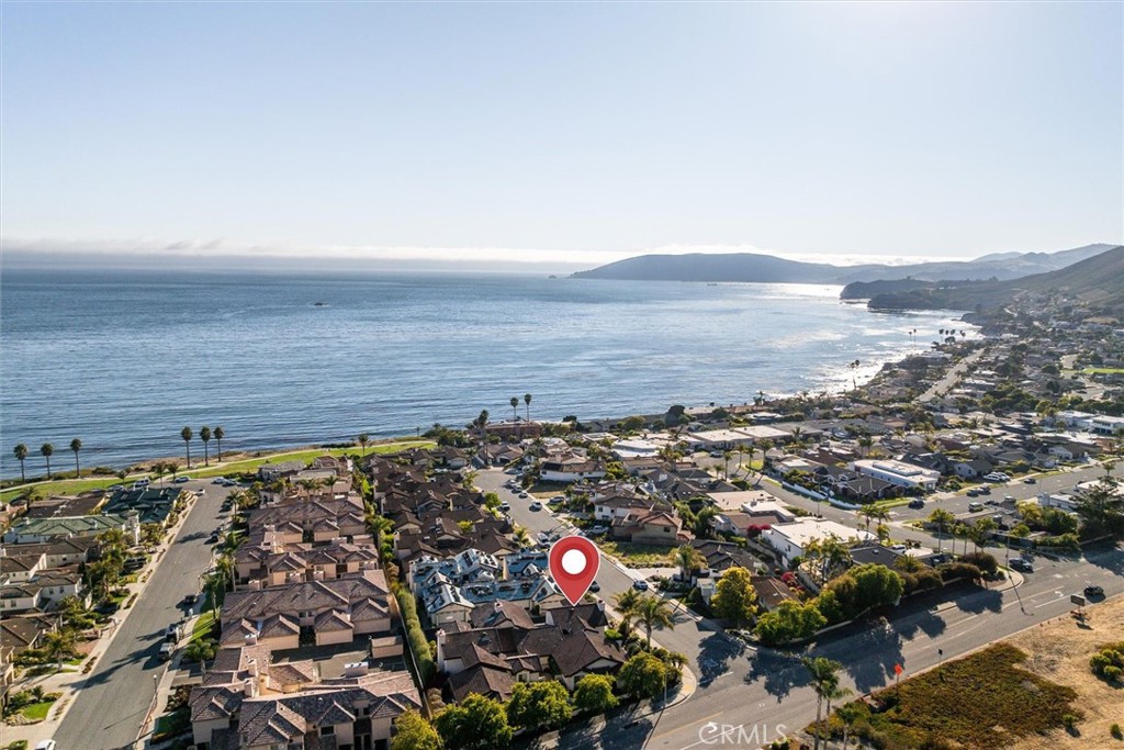 MLS #SC25076810 image #38