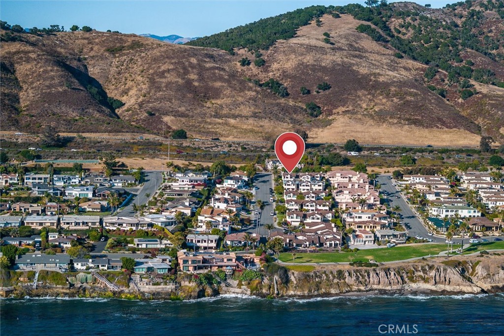 MLS #SC25076810 image #39