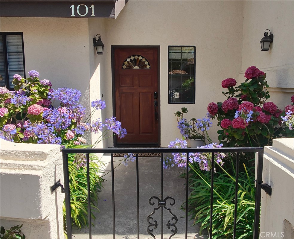 MLS #SC25076810 image #4