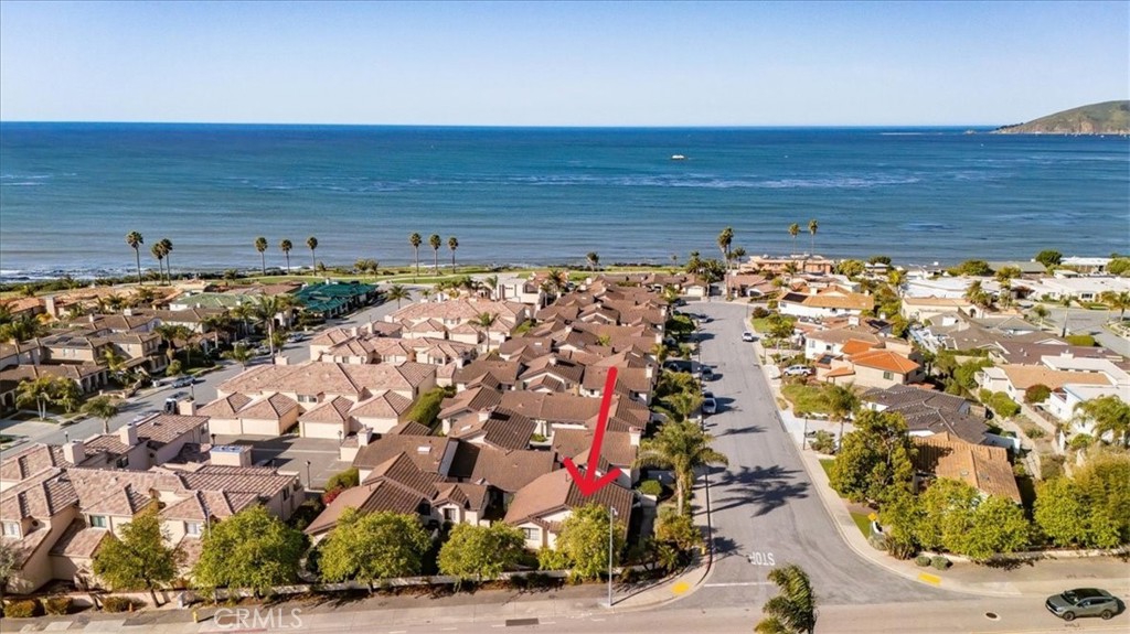 MLS #SC25076810 image #40