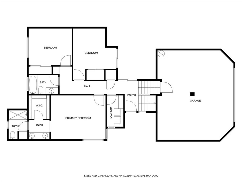 MLS #SC25076810 image #41