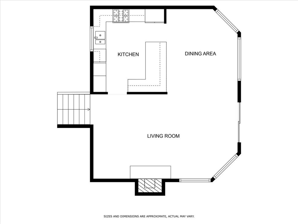 MLS #SC25076810 image #42