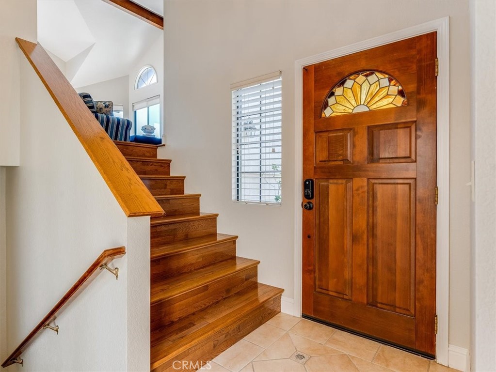 MLS #SC25076810 image #5