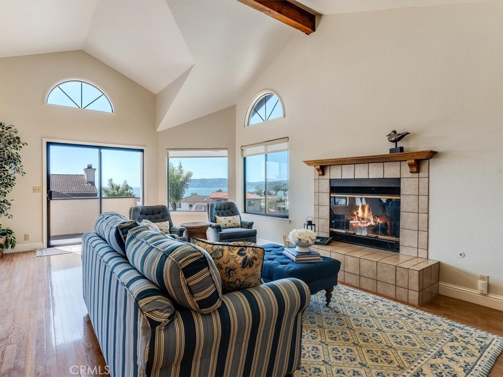 MLS #SC25076810 image #6