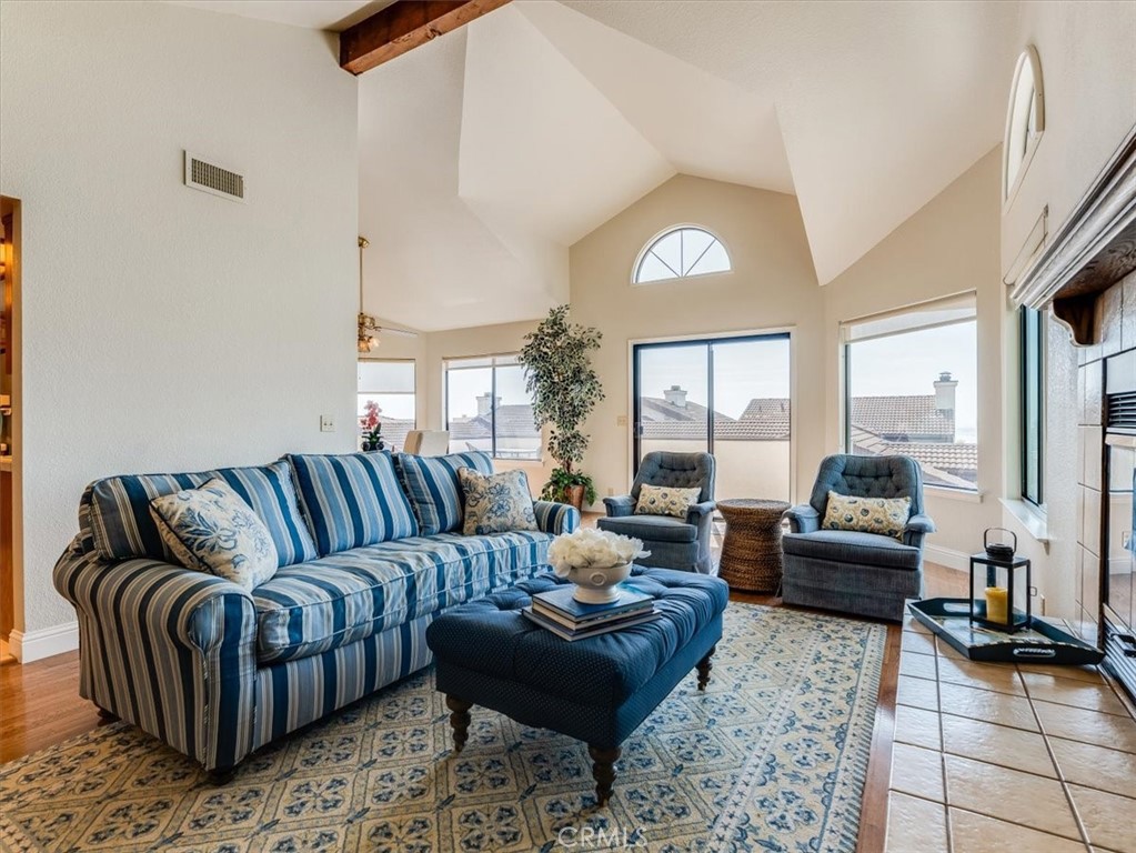 MLS #SC25076810 image #7