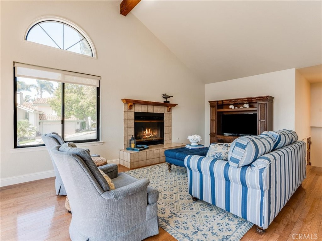 MLS #SC25076810 image #8