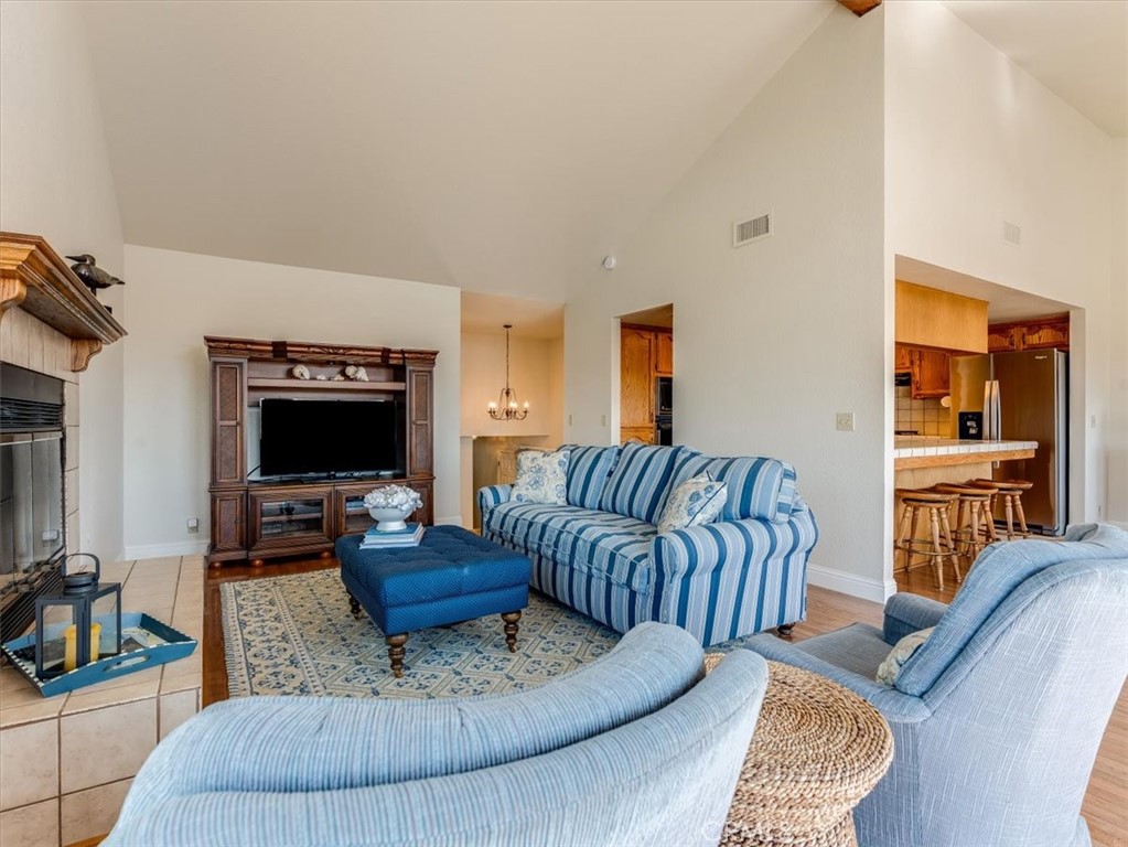 MLS #SC25076810 image #9