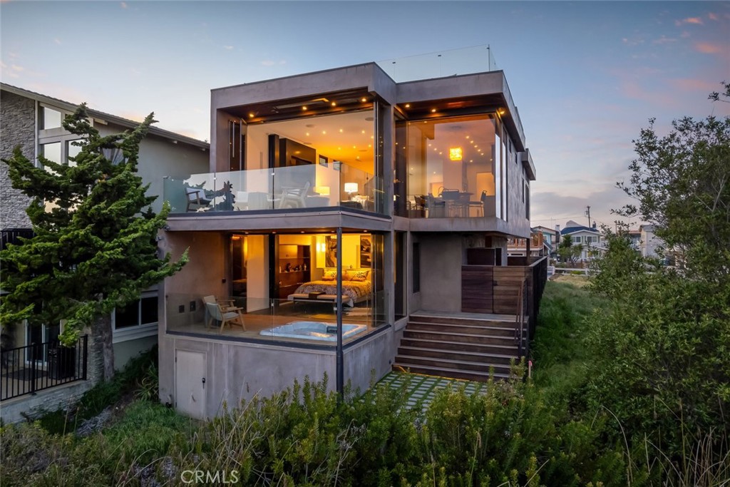 MLS #SC25077010 image #0