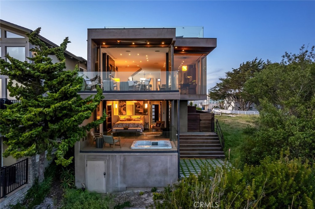 MLS #SC25077010 image #1