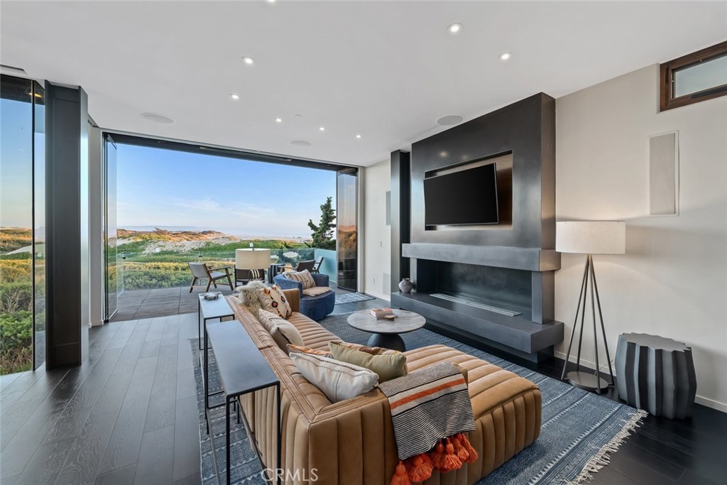 MLS #SC25077010 image #10