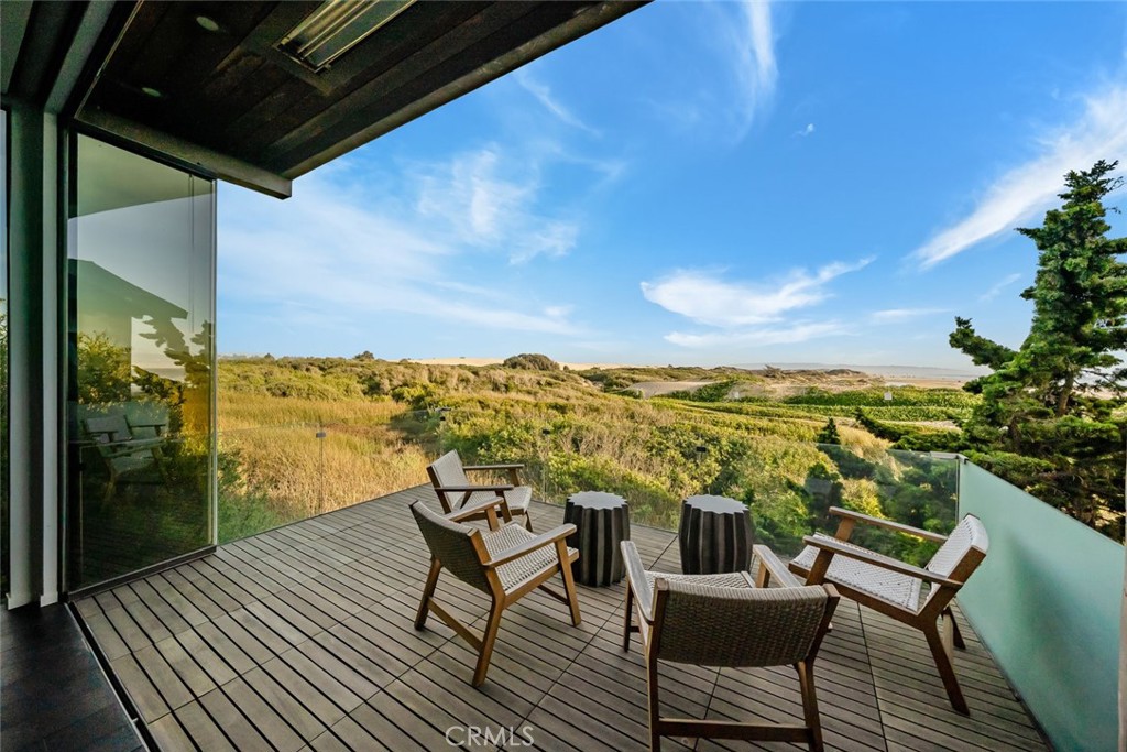 MLS #SC25077010 image #12