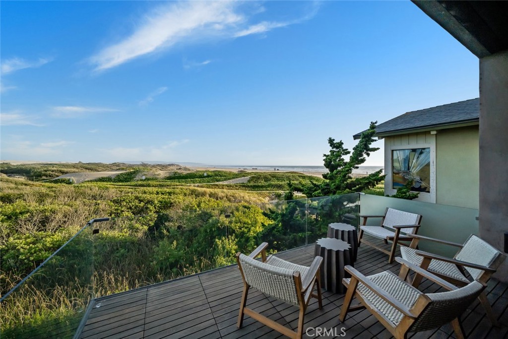 MLS #SC25077010 image #13