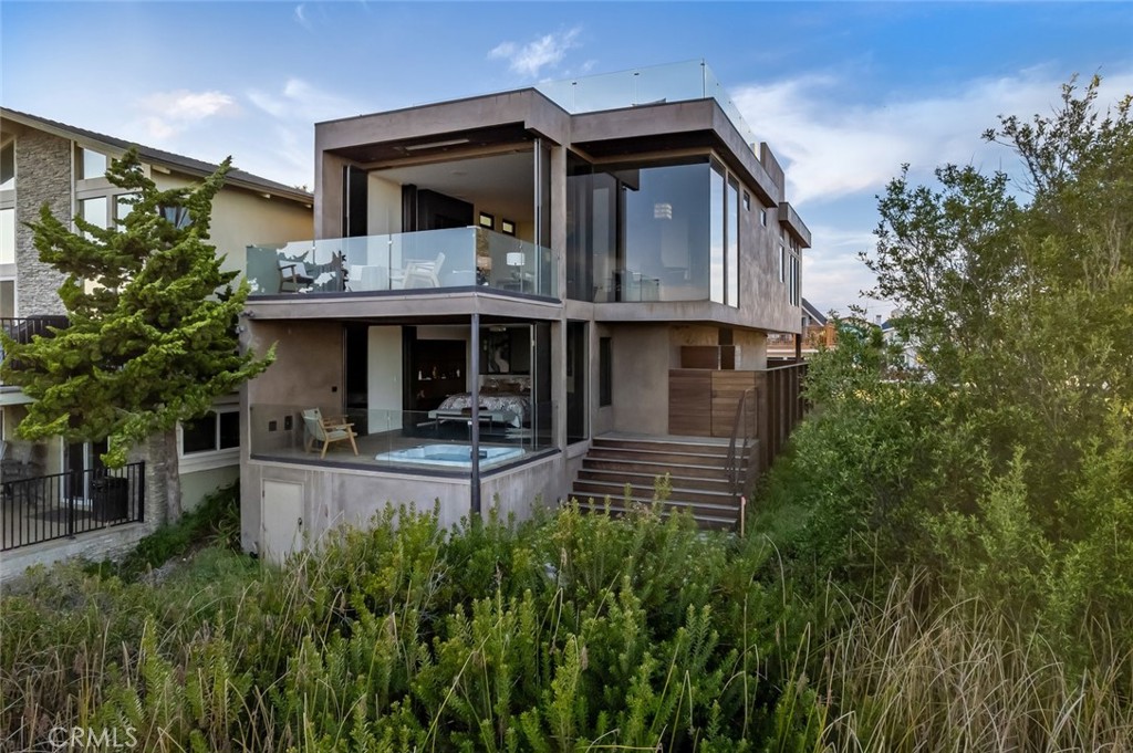 MLS #SC25077010 image #15