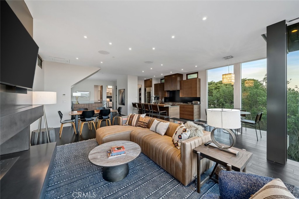 MLS #SC25077010 image #16