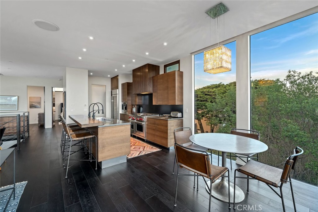 MLS #SC25077010 image #17