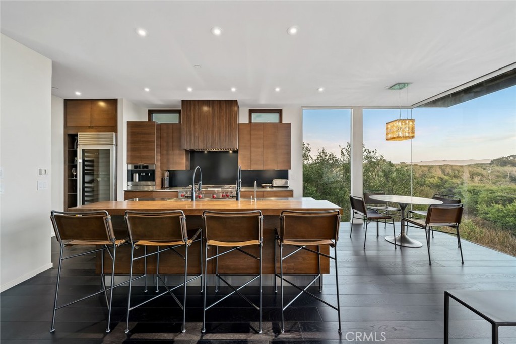 MLS #SC25077010 image #18