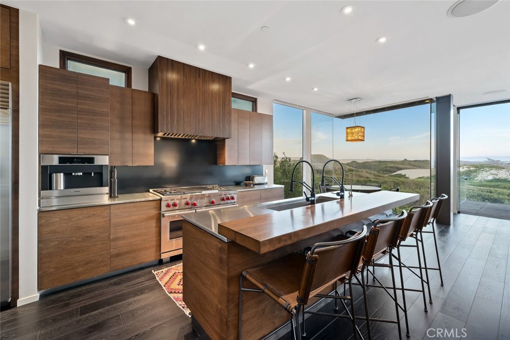 MLS #SC25077010 image #19