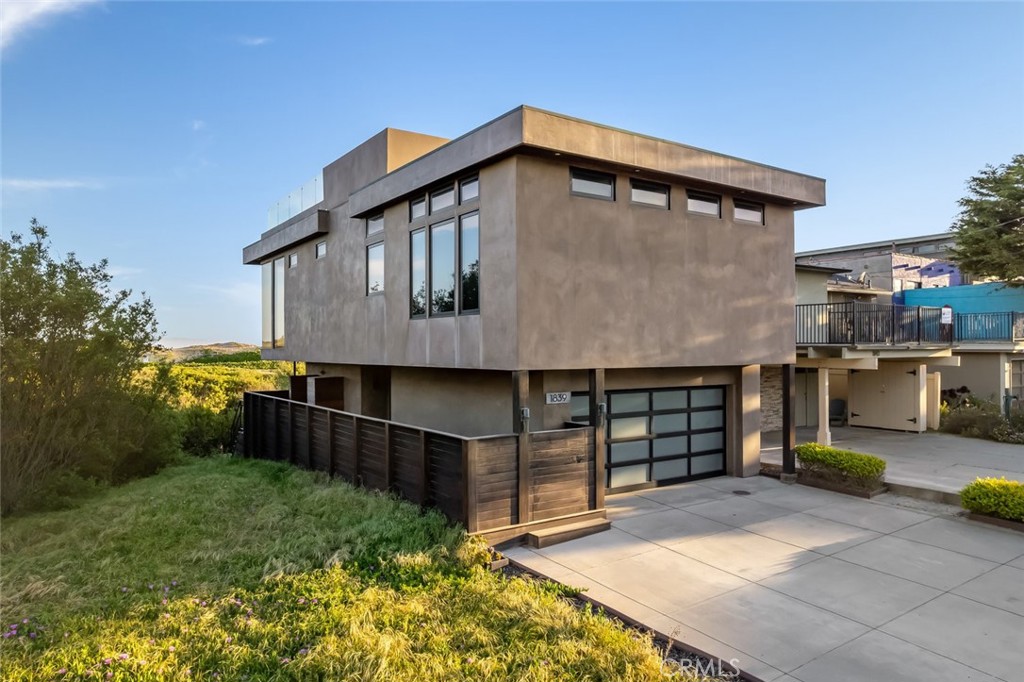 MLS #SC25077010 image #2