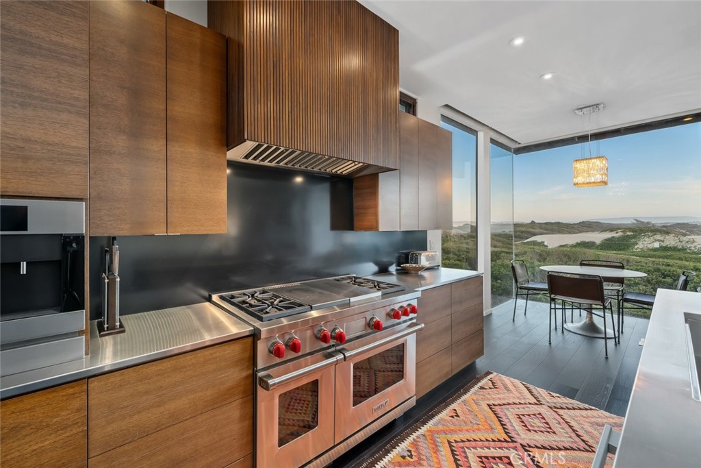 MLS #SC25077010 image #20