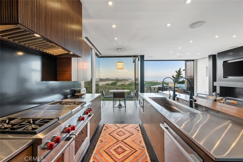 MLS #SC25077010 image #21