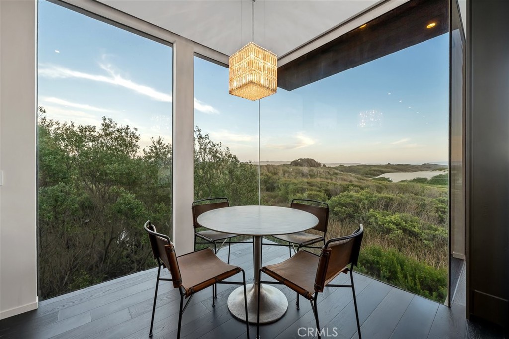 MLS #SC25077010 image #22